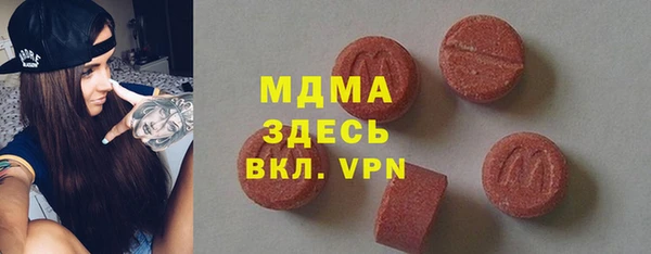 индика Аркадак