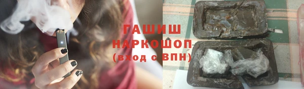 индика Аркадак