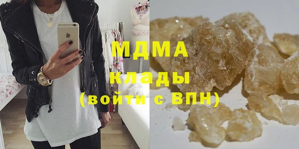 индика Аркадак