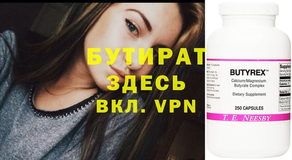 индика Аркадак