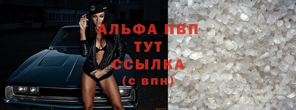 тгк Армянск
