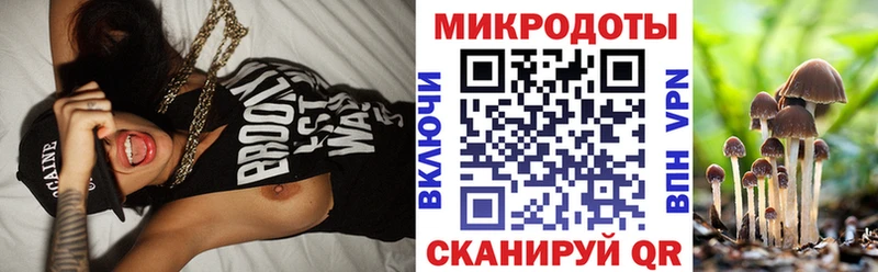 дарнет шоп  Чудово  ОМГ ОМГ ссылка  Псилоцибиновые грибы Cubensis 