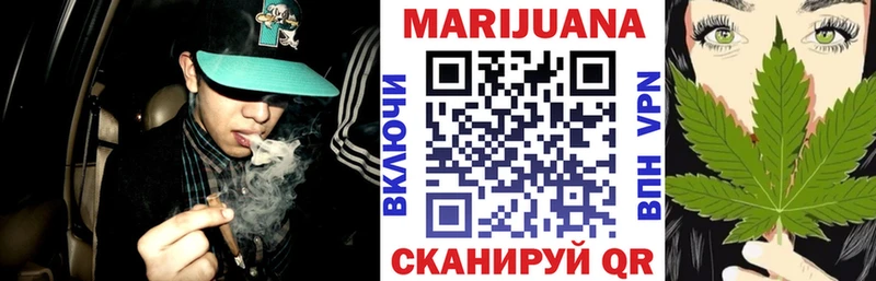 Канабис ГИДРОПОН Чудово